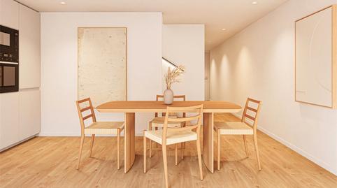 Photo 5 from new construction home in Flat for sale in Carrer General O'donnell, 40, Centre, Barcelona