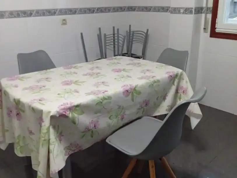 Flat to rent in Carreira coba 10, imagen 3