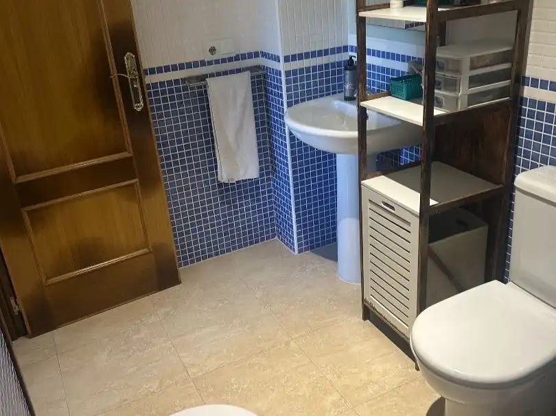 Appartamento con piscina in vendita a Calle Albardín 1, imagen 20