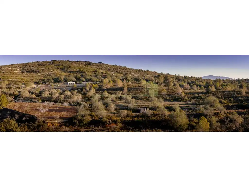 Casa o xalet en venda en Cervera del Maestre amb Aire condicionat