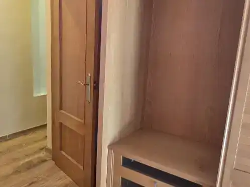 Habitación de Piso en venta en Bétera con Aire acondicionado, Terraza y Balcón