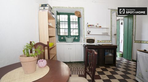 Photo 3 of Room in San Gil, Sevilla Capital