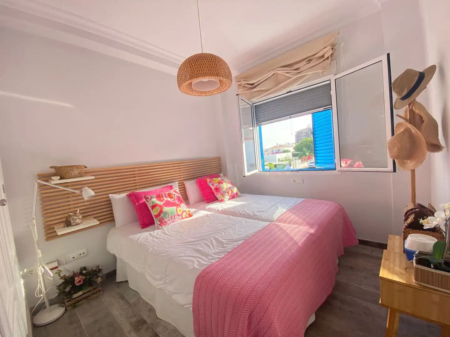Chalet en venta en Urbasur, imagen 17