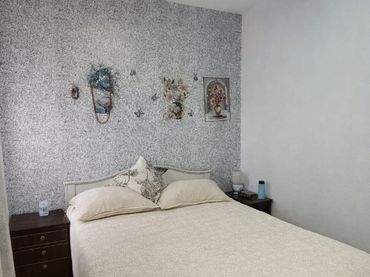 Flat with lift for sale in Calle Moncada 118