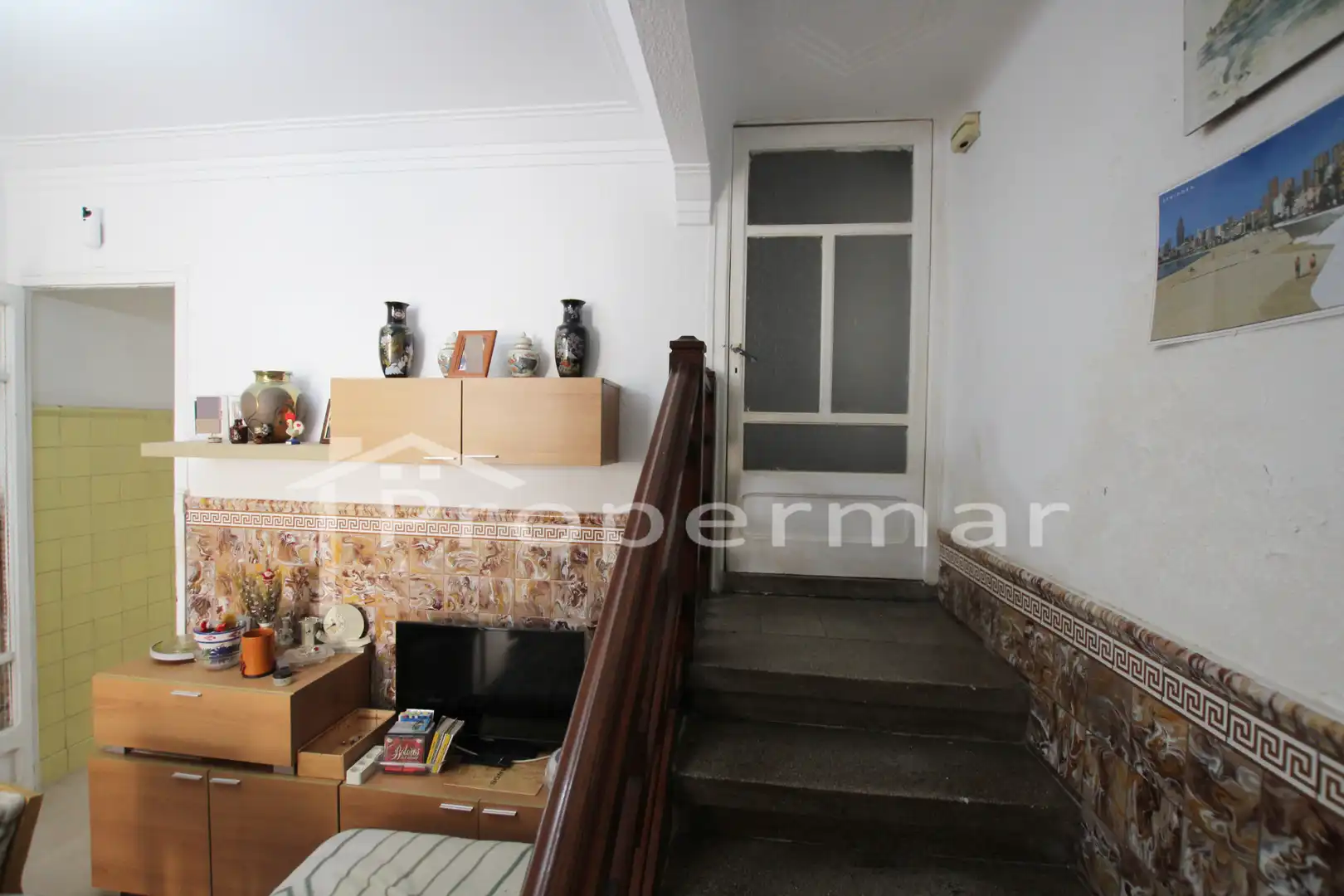 Casa adosada en venda en Cardedeu amb Calefacció, Jardí privat i Terrassa