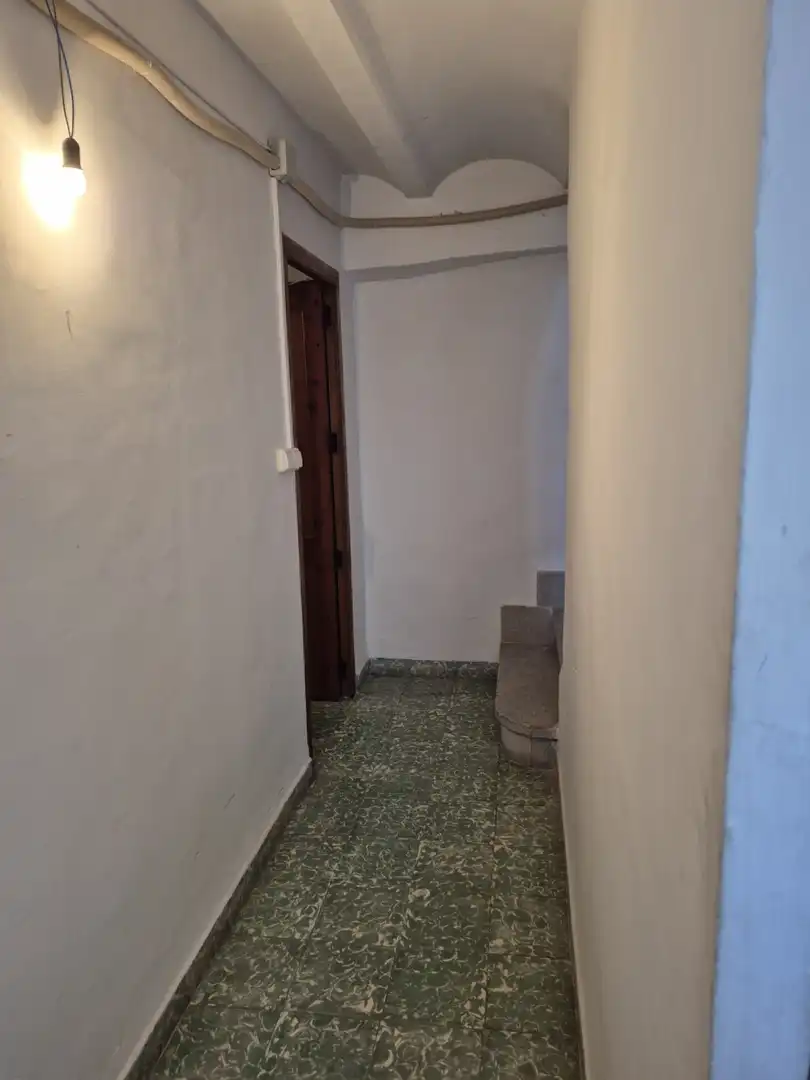Casa o chalet en venta en Sarrión con Terraza y Balcón