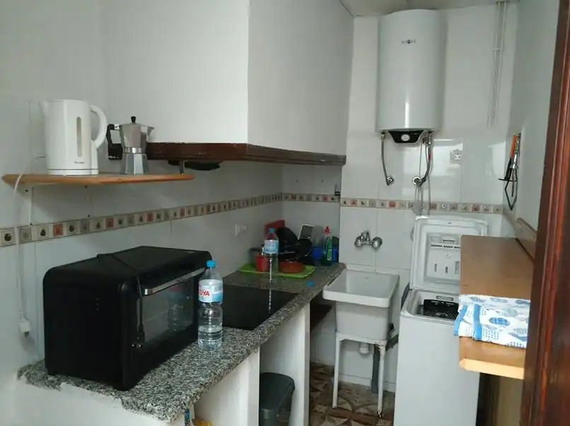 Casa in vendita a Carrer de Viver, imagen 11