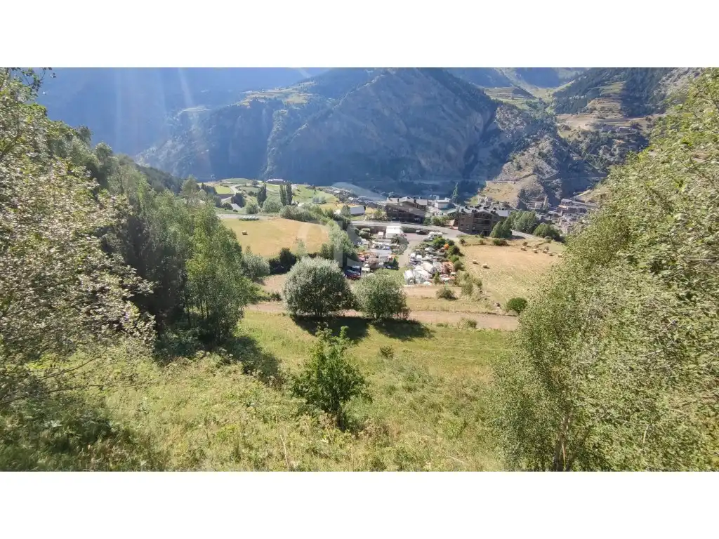 Terreni e lotti in vendita a Carretera tram de peu del Forn 15, imagen 3