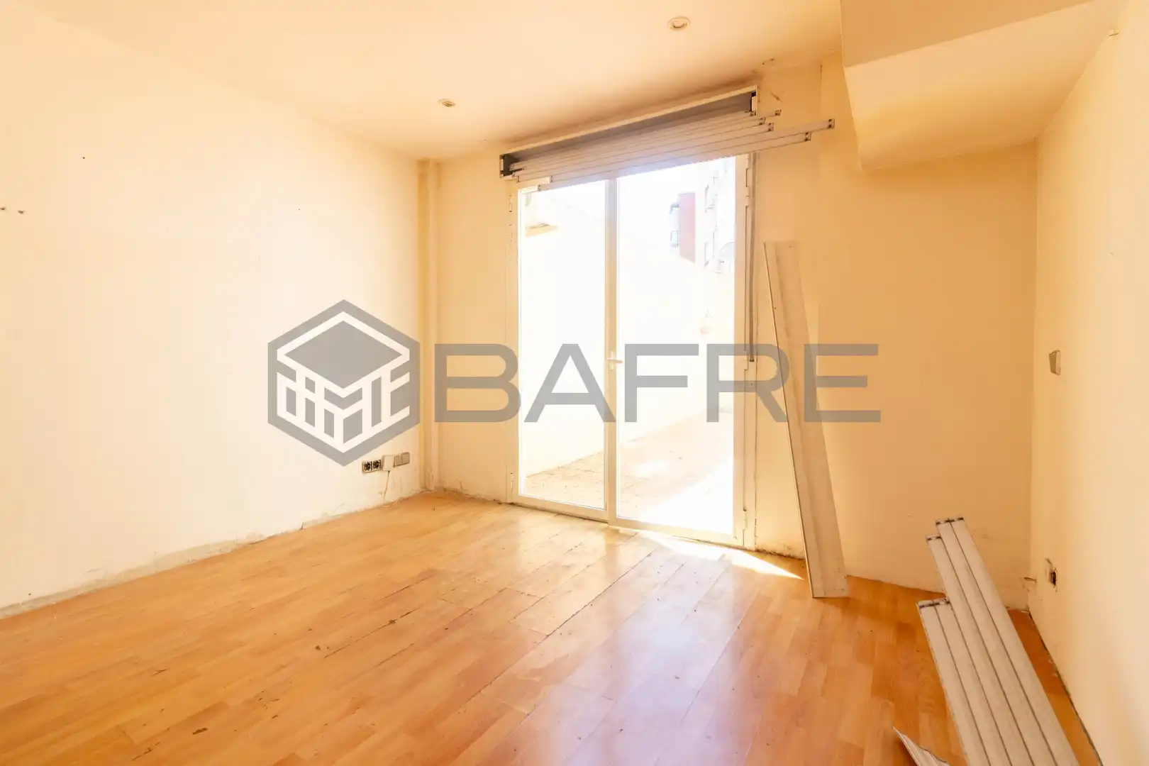 Wohnung zum Verkauf in Madrid