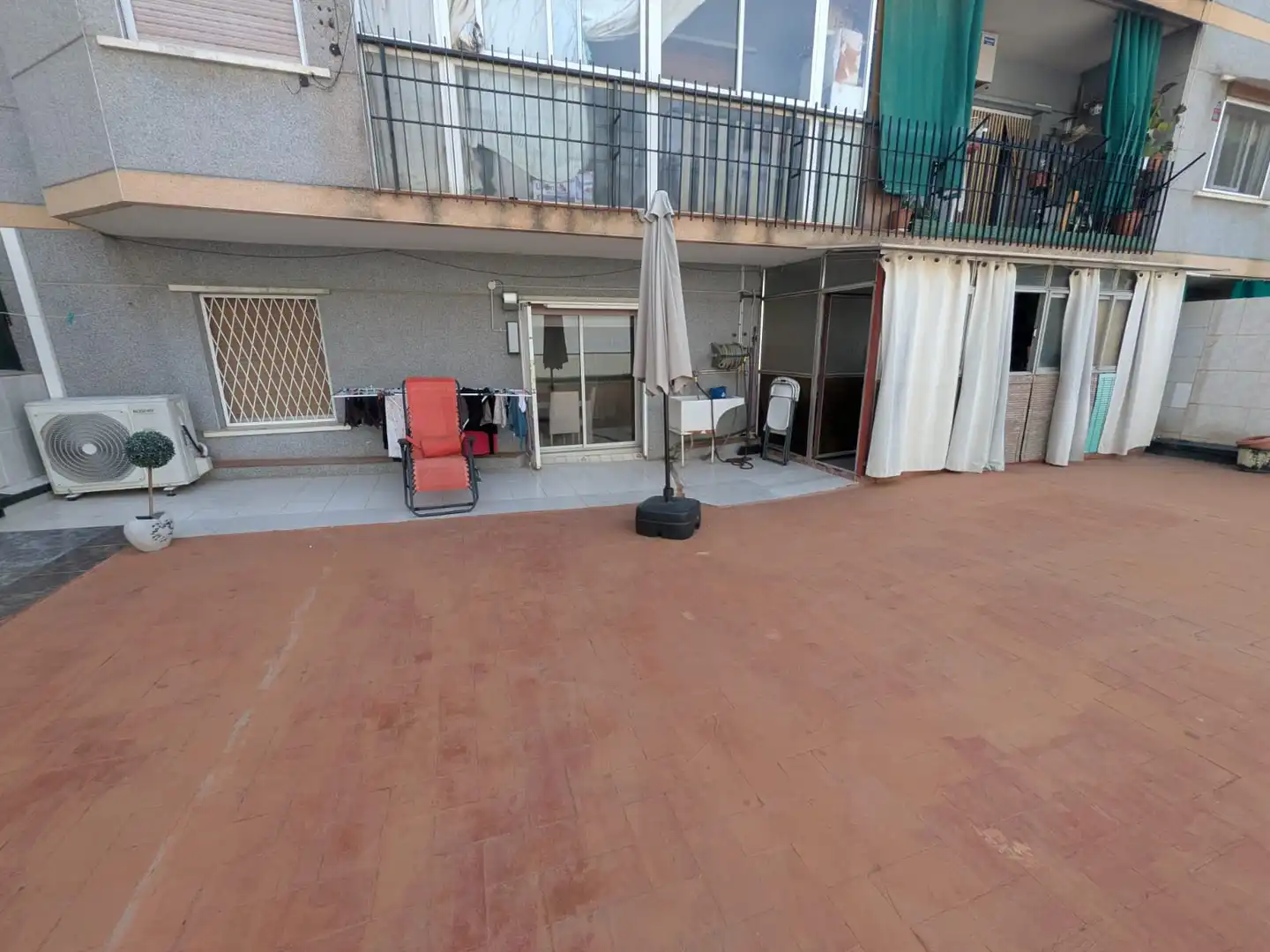 Flat for sale in Carrer de Mossèn Andreu, imagen 10