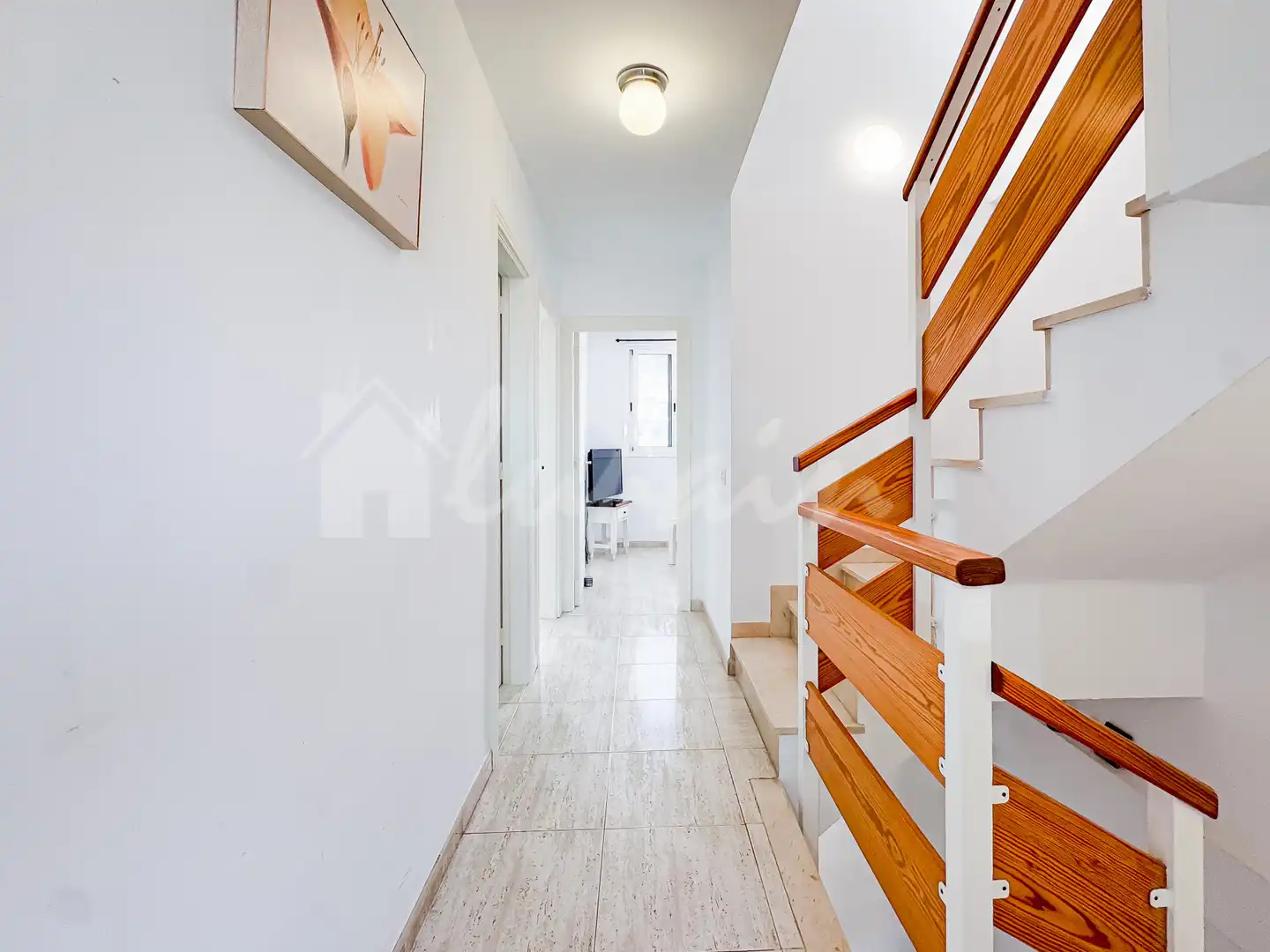 Apartament en venda en Adeje amb Calefacció