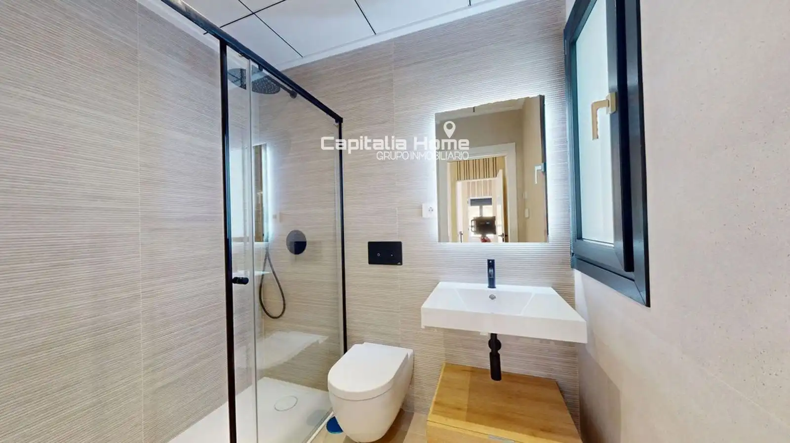 Detached house with pool for sale in Barcelona, imagen 31