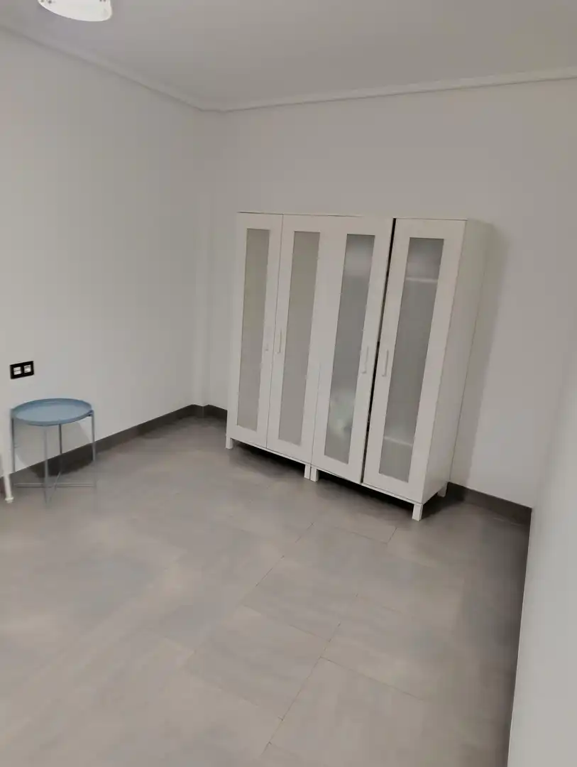Habitación de Casa o chalet en venta en Cehegín