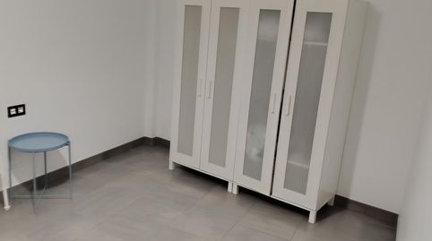 Foto 4 de Casa o chalet en venta en Cehegín, Murcia