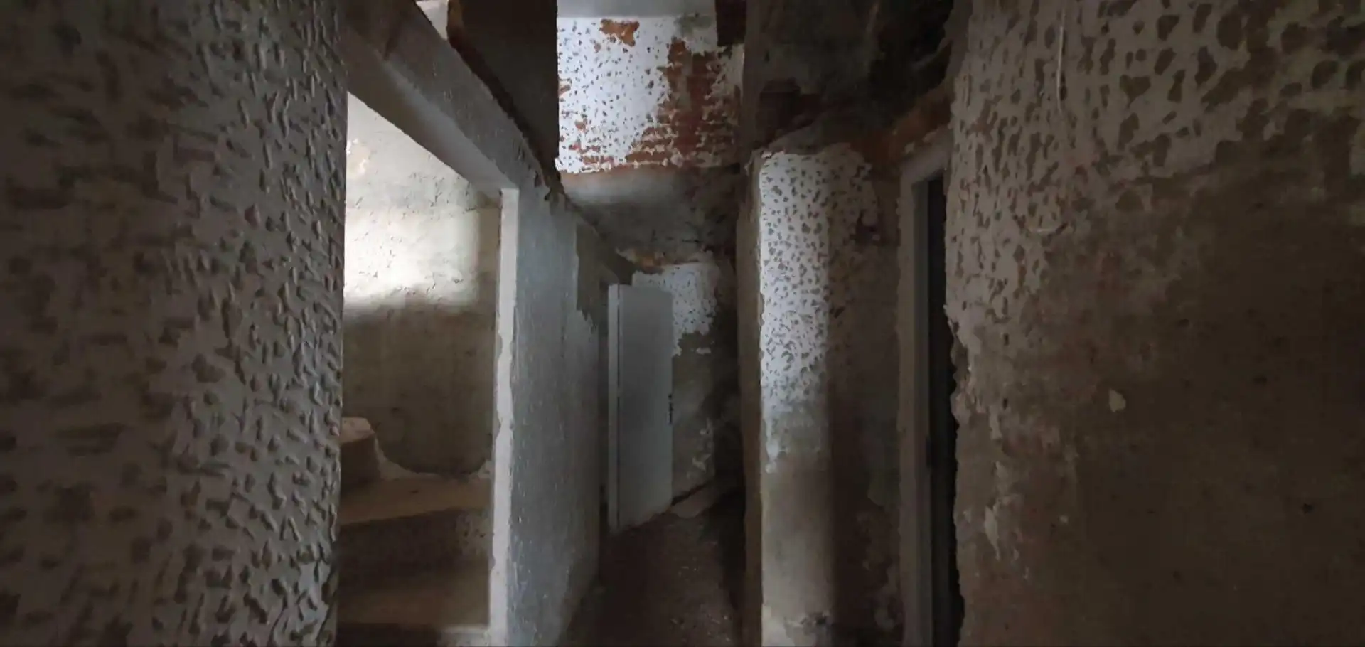 Casa rústica en venda a Tolox, imagen 6
