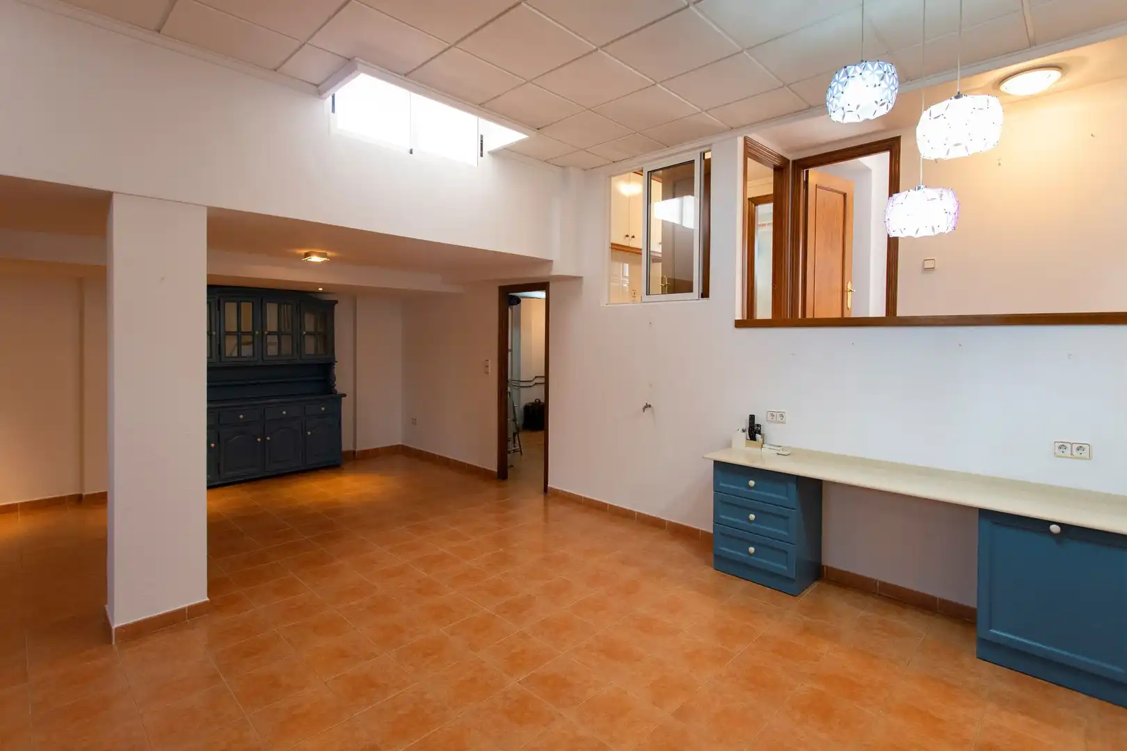 Villa avec terrasse à vendre à N/A, imagen 36