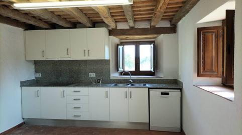 Foto 5 de Casa o xalet de lloguer a Calle Can Lladó, Brunyola i Sant Martí Sapresa, Girona