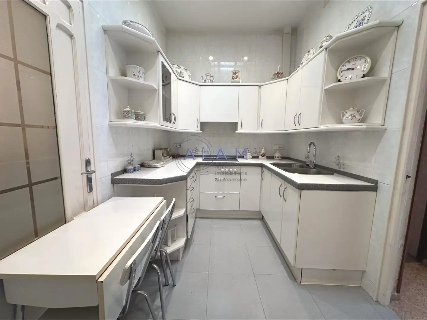 Casa amb terrassa en venda a Calella, imagen 10