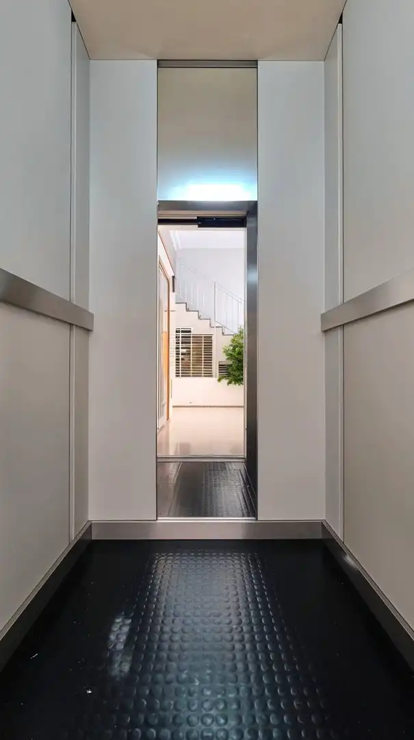 Pis en venda en Reus amb Calefacció, Parquet i Moblat