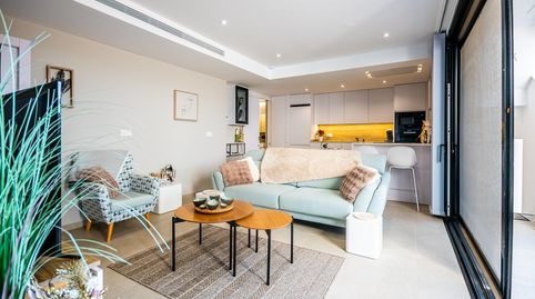 Foto 4 de Ático en venta en San Pedro del Pinatar ciudad, San Pedro del Pinatar