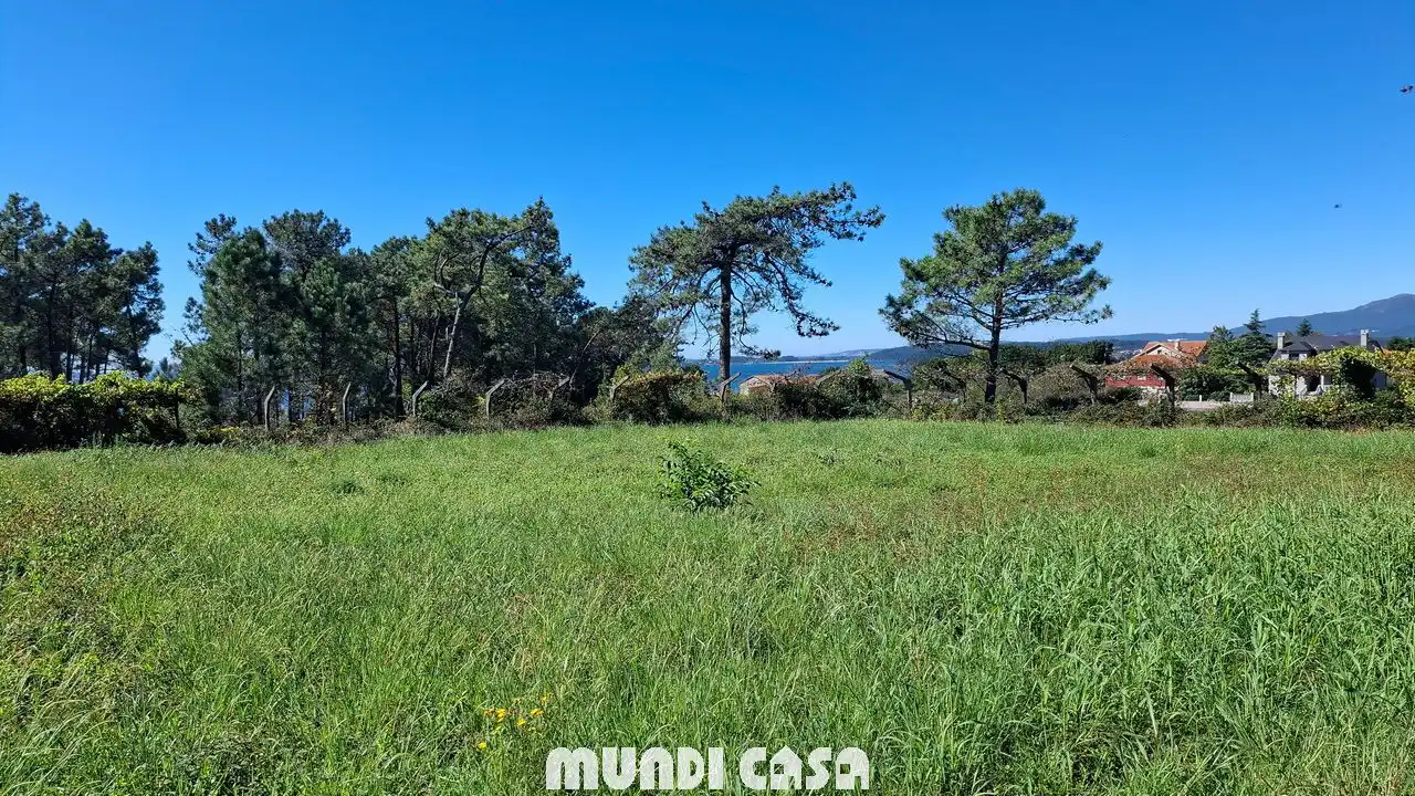 Casa en venta en Cortes, imagen 18