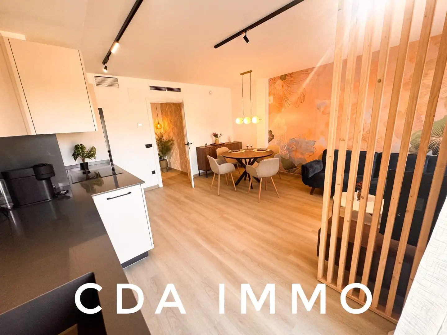 Wohnung mit Aufzug zum Verkauf in mediterrania 12
