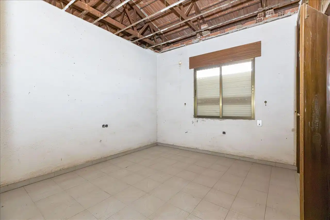 Villa in vendita a Vereda Juanas, imagen 7