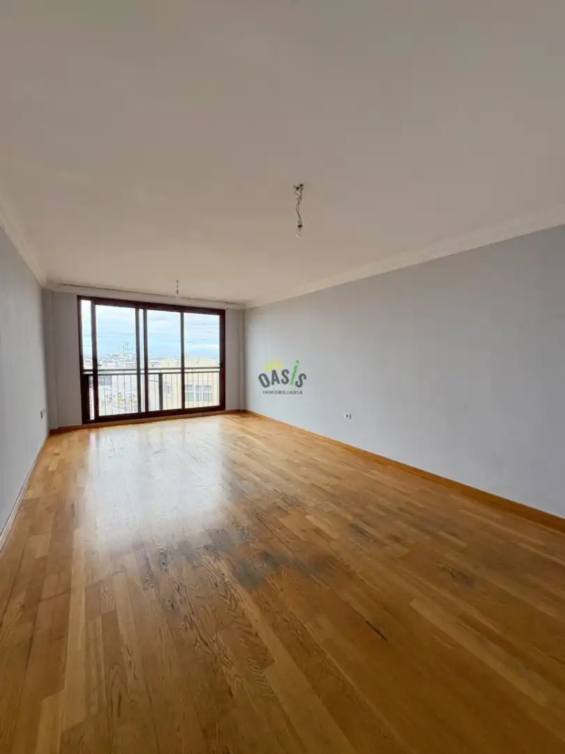 Piso en venta en Santa Cruz de Tenerife con Trastero