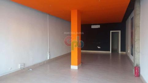 Photo 2 of Premises to rent in Ciudad de Vicar, 993, Las Cabañuelas, Almería