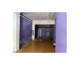 Premises for sale in Cáceres Capital