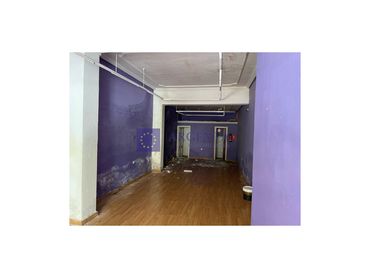 Business premises for sale in Calle Doctor Fleming