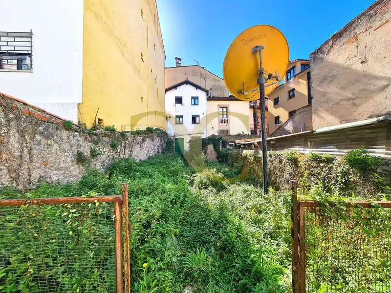 Local commercial à vendre à Calle López Muñiz, imagen 41