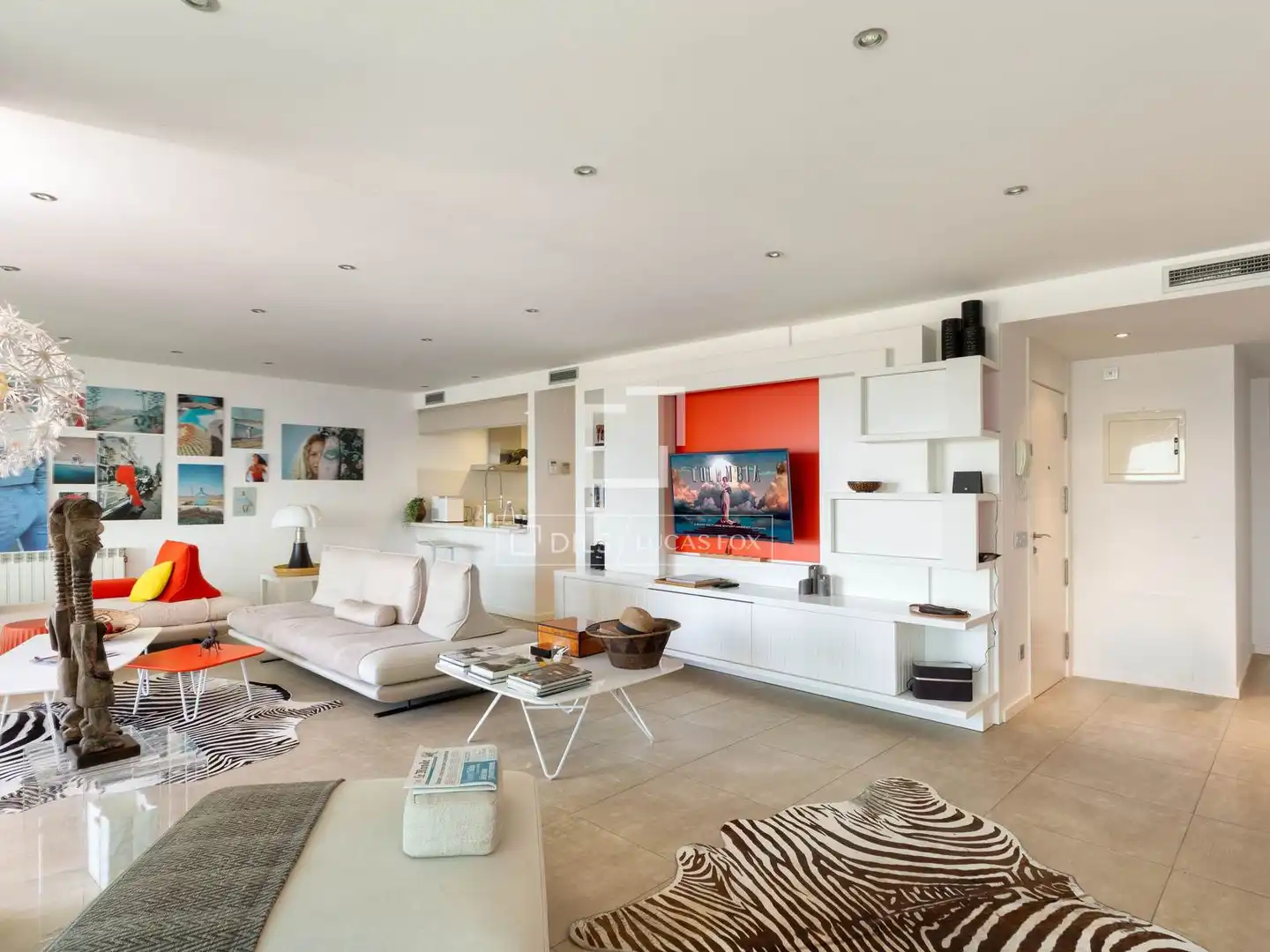 Appartement à vendre à Centre, imagen 6