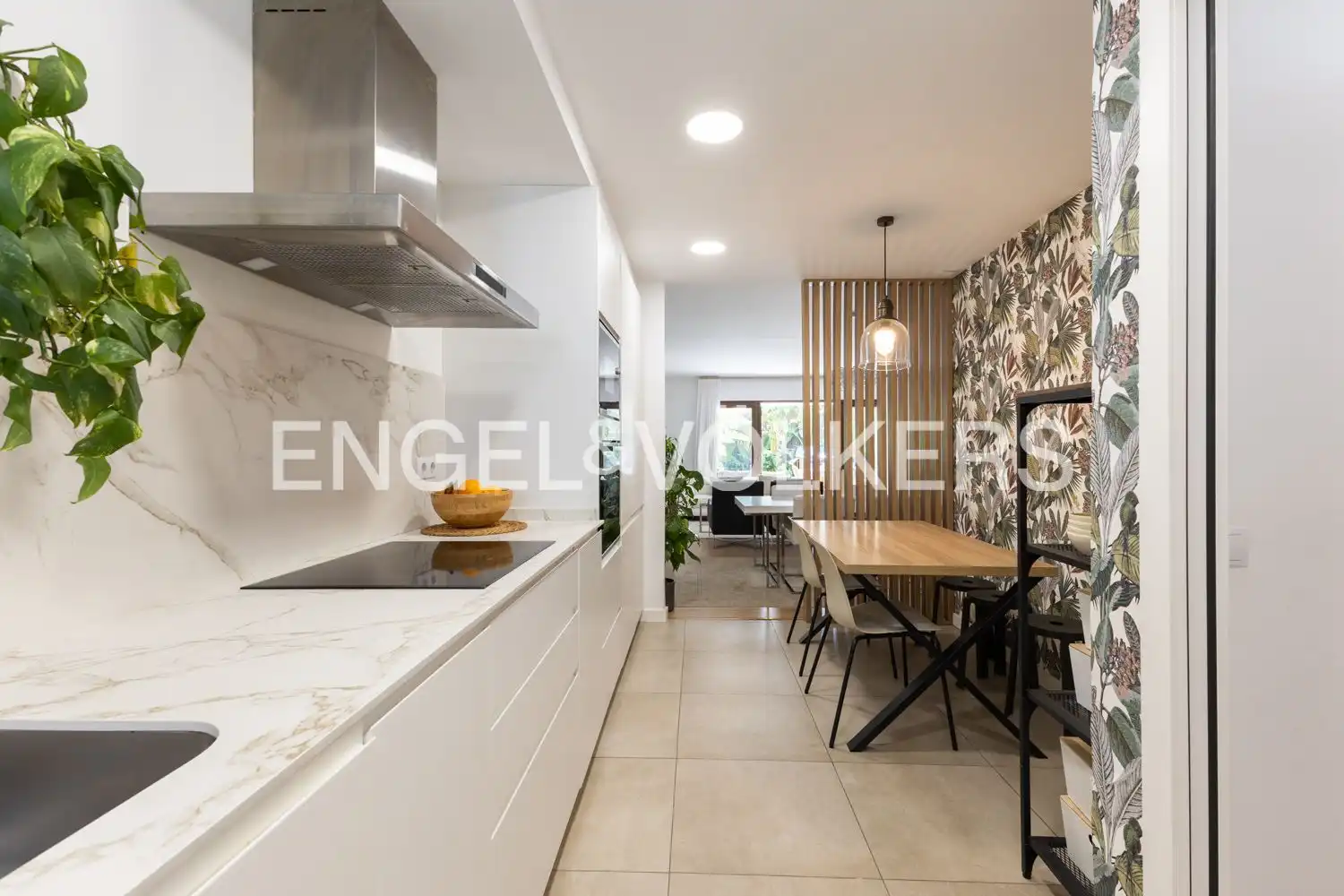 House with pool for sale in Rocafort, imagen 21