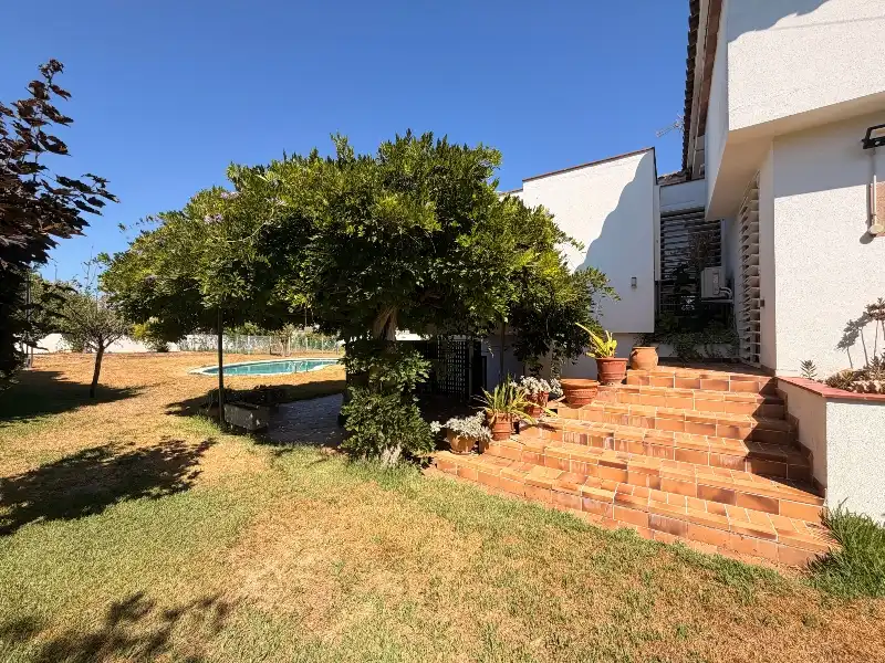 Casa o chalet en venta en Carrer del Palau, 80, Riells