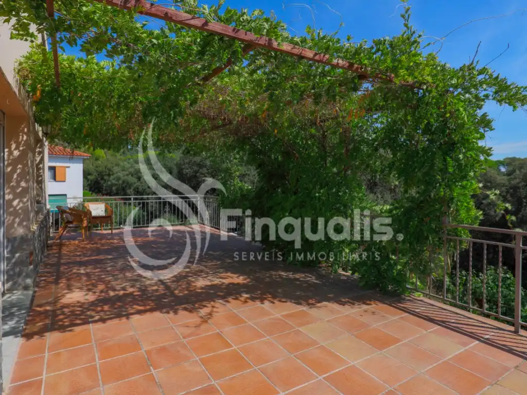 House for sale in Calle Onze Setembre, imagen 15