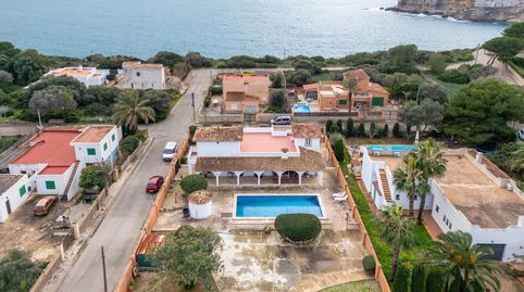 Foto 3 de Casa o chalet en venta en Santanyí Poble, Santanyí
