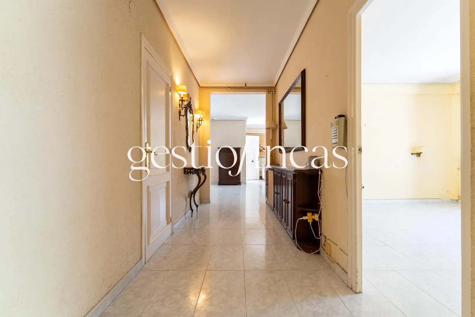 Casa adosada en venta en Cambrils con Aire acondicionado, Calefacción y Amueblado