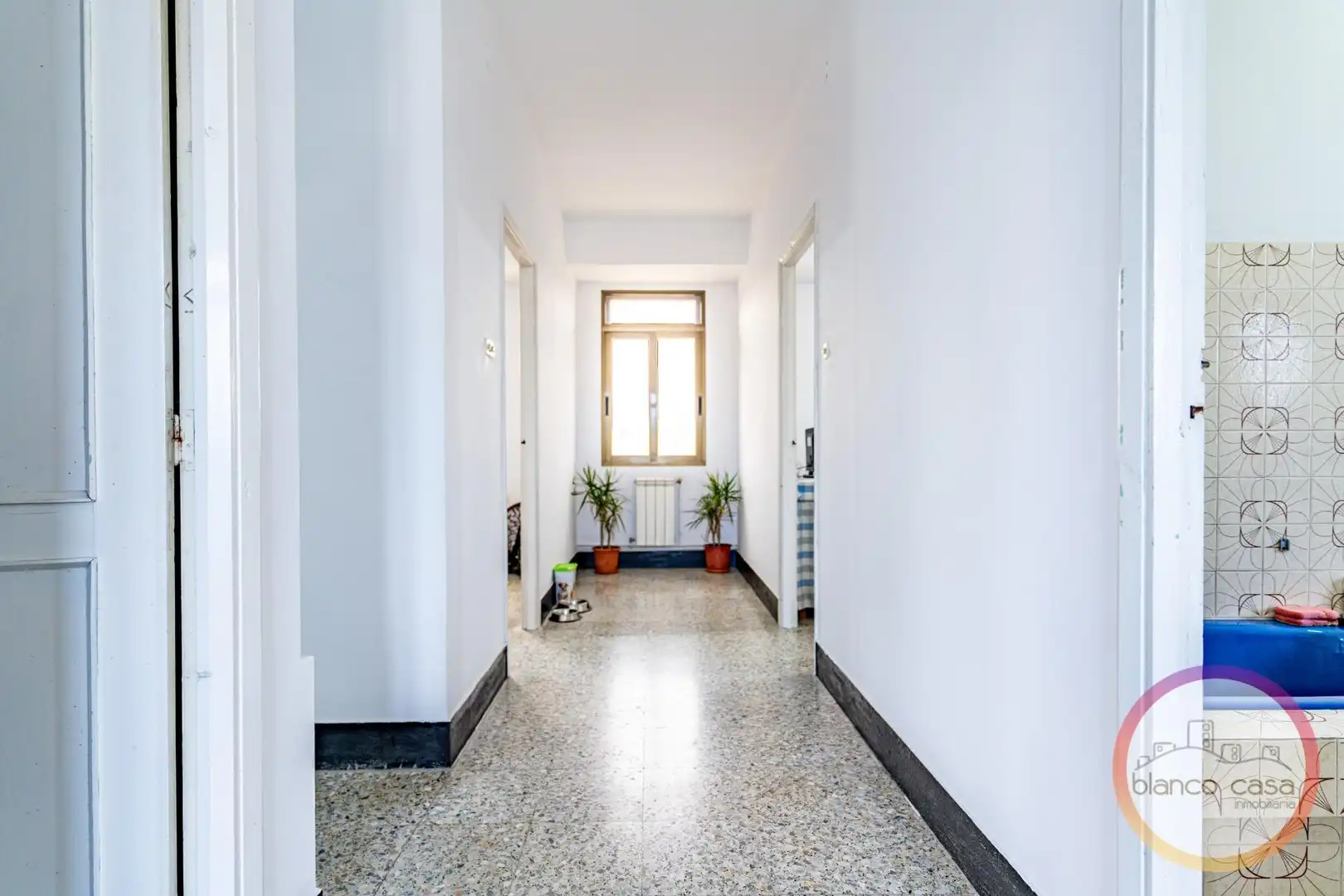 Casa o chalet en venta en A Laracha   con Calefacción y Trastero