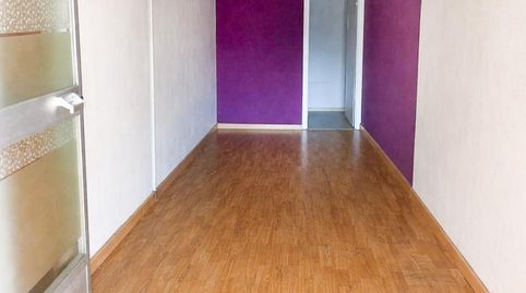 Photo 2 of Commercial properties for sale in Plaza del Moreno, Ollerías - San Cayetano, Córdoba Capital