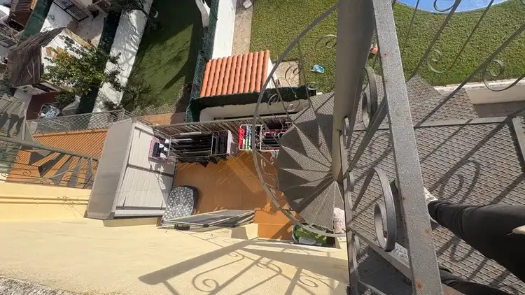 Casa a schiera con piscina in vendita a Miami Platja, imagen 21
