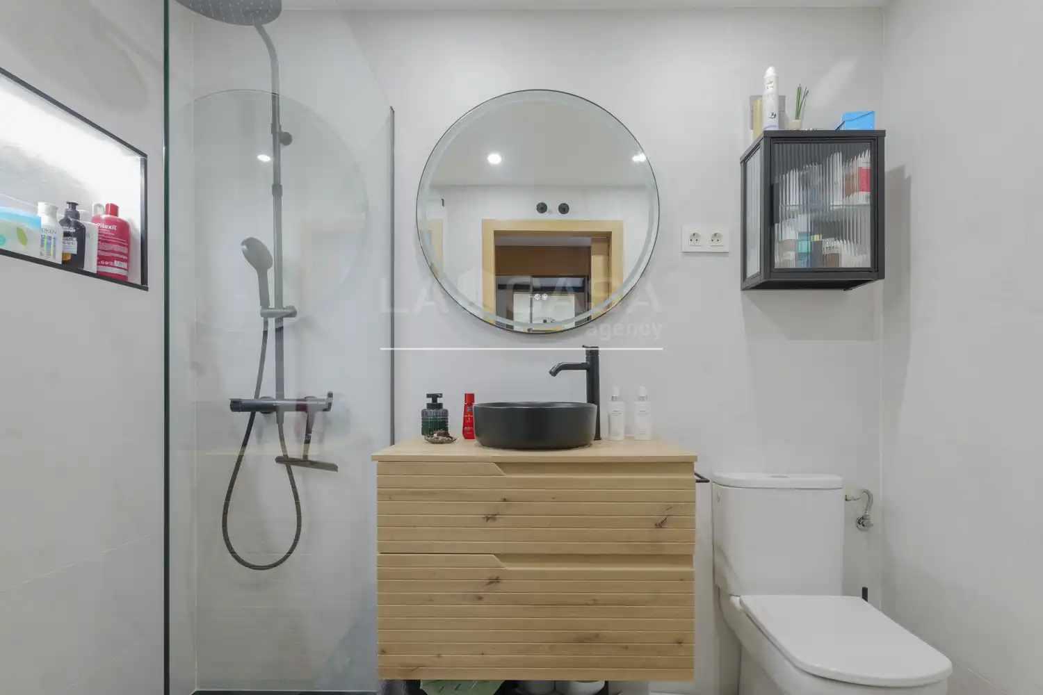 Wohnung mit Pool zum Verkauf in Calle de Averroes, imagen 22
