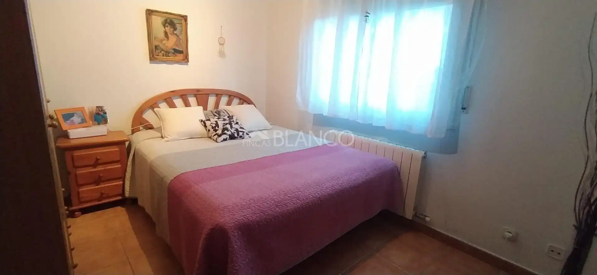 Houses for sale in Piera