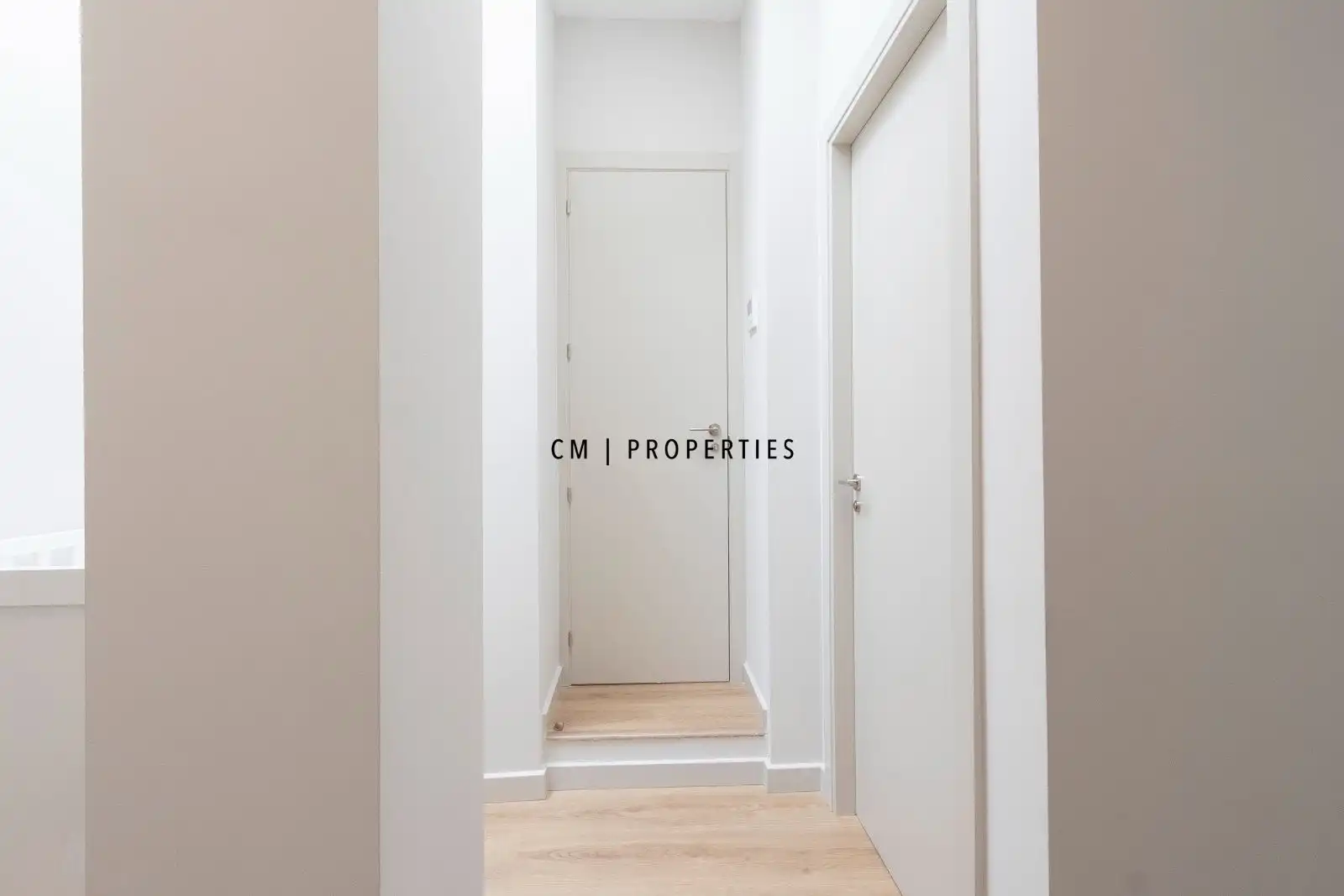 Duplex avec ascenseur à vendre à Lluis de Santangel, imagen 31