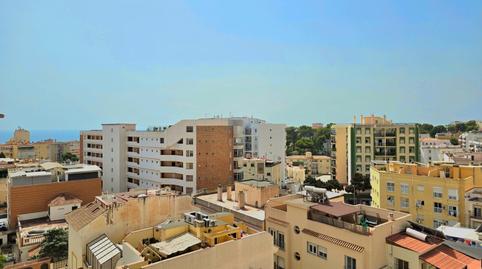 Photo 2 of Flat for sale in Calle Montmatre, 12, Calvario, Torremolinos