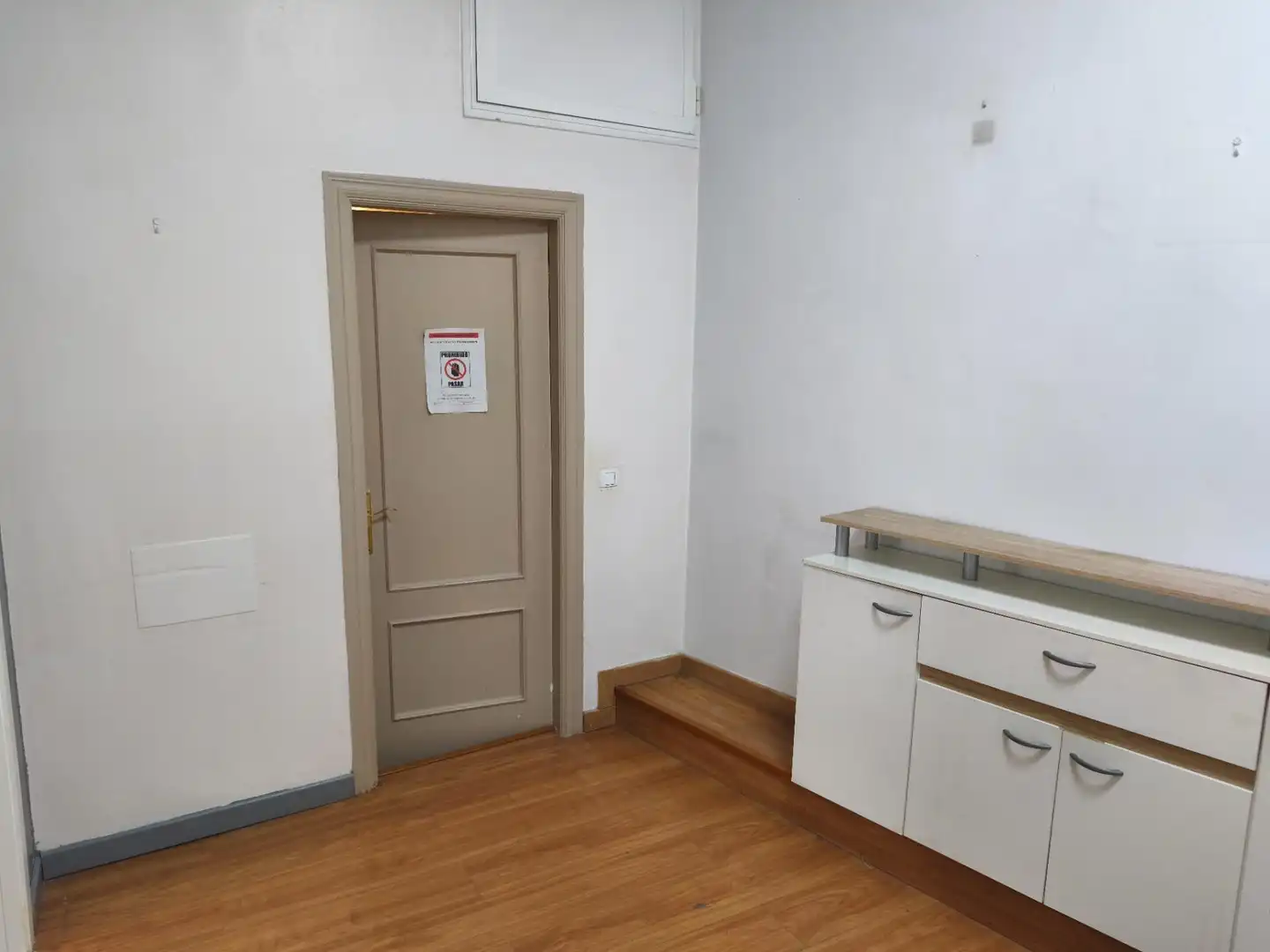 Geschaftsraum zum Verkauf in Málaga