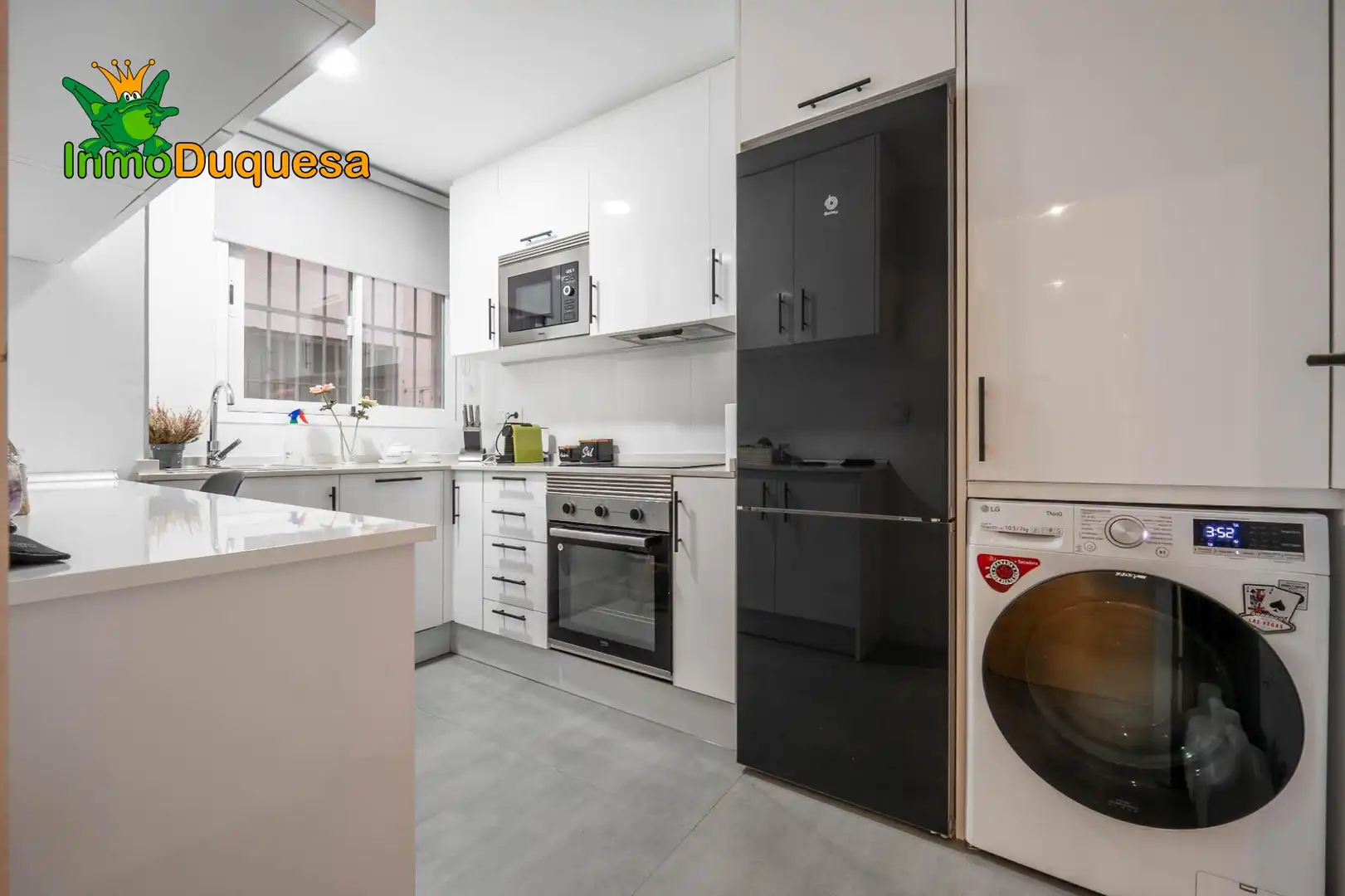 Appartement avec terrasse à vendre à Ronda, imagen 34