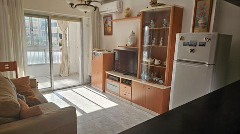 Foto 3 de Apartament en venda a Chaparil - Torrecilla - Punta Lara, Málaga