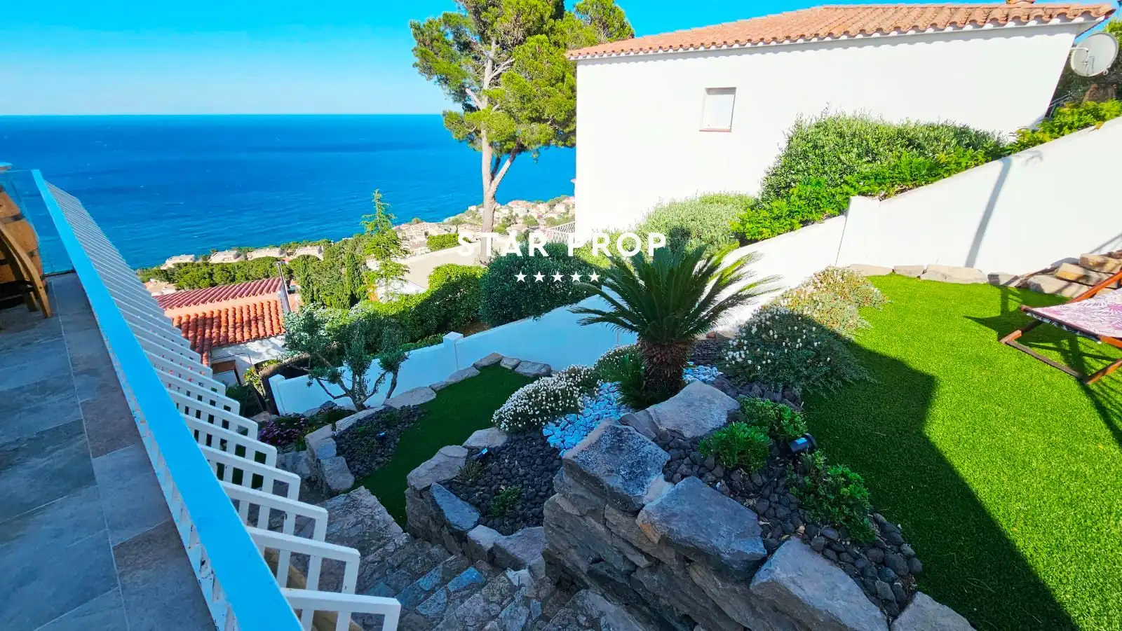 House with terrace for sale in Cau del Llop - Super Fener - Fener, imagen 41
