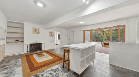 Foto 2 de Casa o xalet en venda a Cala Figuera, Santanyí